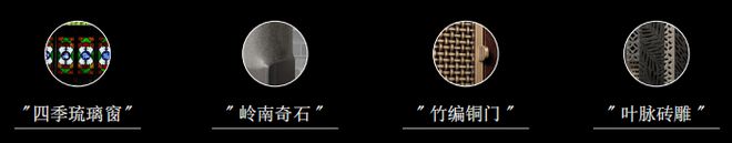 A股重上4000点为什么大家开始扎堆购置不动产?(图7)