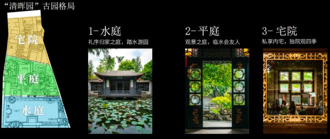 A股重上4000点为什么大家开始扎堆购置不动产?(图5)