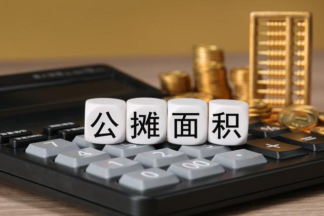 公摊大的房子未来怎么处理？拆不掉卖不出？彻底沦为不动产(图5)