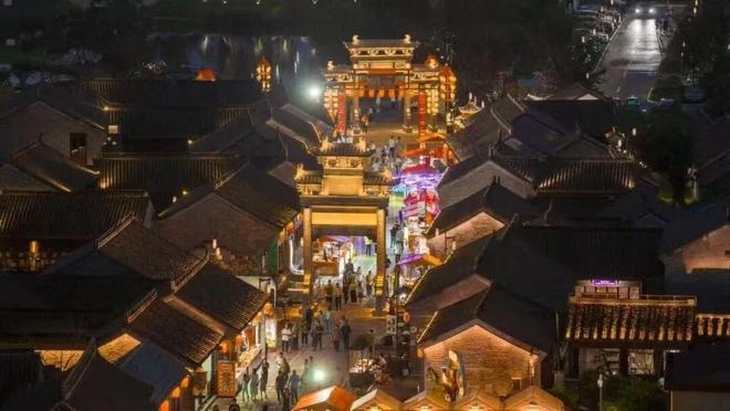 【头条】太火爆啦!140轮激烈角逐!栟茶镇虹桥路不动产法拍2954万成交溢价超155万!(图4)