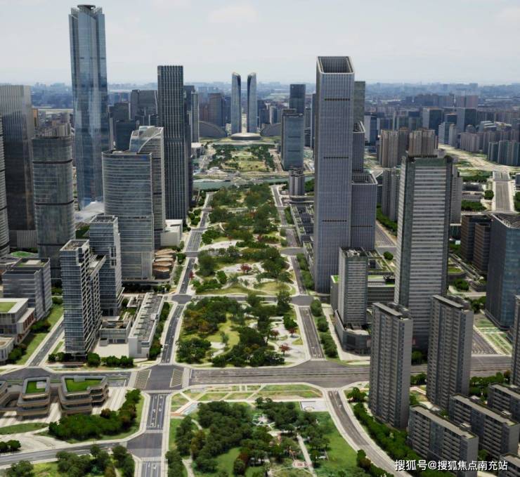 成都「麟峯29」售楼处电话_年终特惠_楼盘资讯_元旦优惠政策(图4)