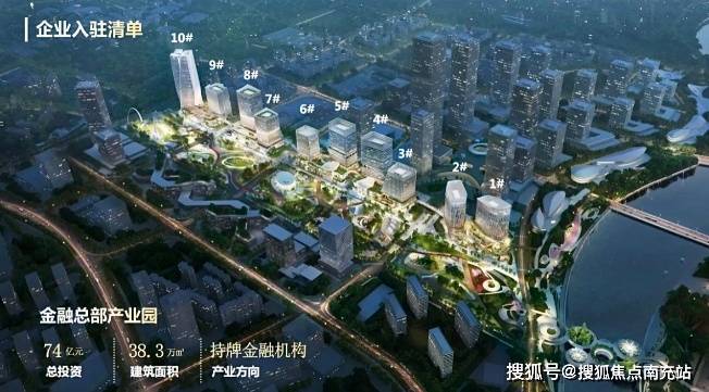 成都「麟峯29」售楼处电话_年终特惠_楼盘资讯_元旦优惠政策(图5)