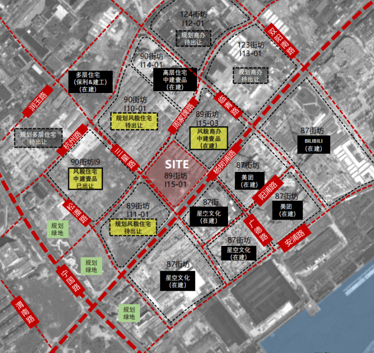 云绣外滩售楼处最新发布(首页网站)中铁云绣外滩销售中心可详聊楼盘详情价格地址清晰告知配套成熟前台电话(图3)