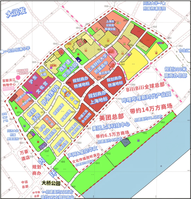 中铁云绣外滩(售楼处)中铁云绣外滩售楼中心-环境-户型-价格-地址-楼盘详情-配套-电话-交房时间-配套-电话-交房时间(图5)