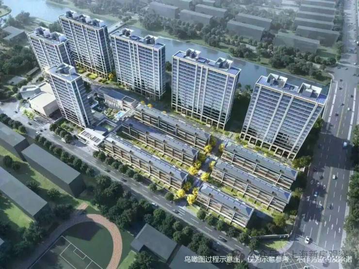 海印华庭(售楼处)电话安高海印华庭售楼中心前台电线安高楼盘百科楼盘网站测评中心电话来电预约看房(图4)