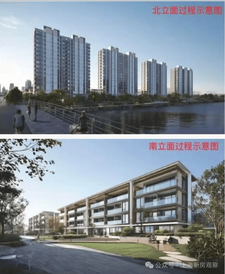 海印华庭(售楼处)电话安高海印华庭售楼中心前台电线安高楼盘百科楼盘网站测评中心电话来电预约看房(图5)