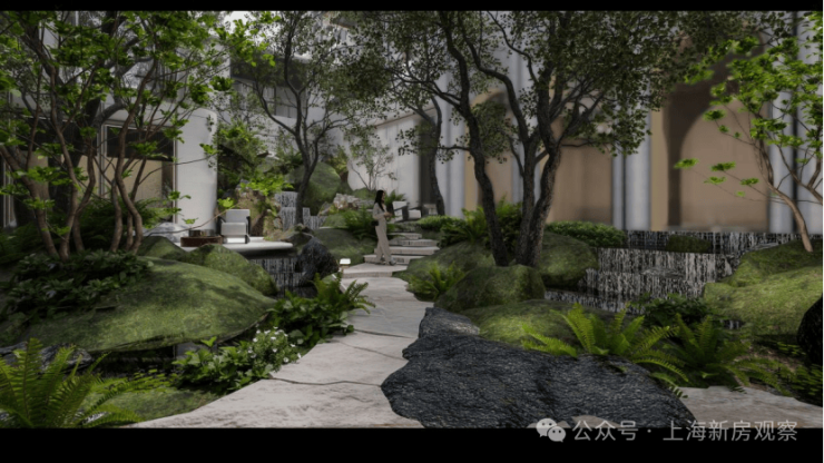 海印华庭(售楼处)电话安高海印华庭售楼中心前台电线安高楼盘百科楼盘网站测评中心电话来电预约看房(图12)