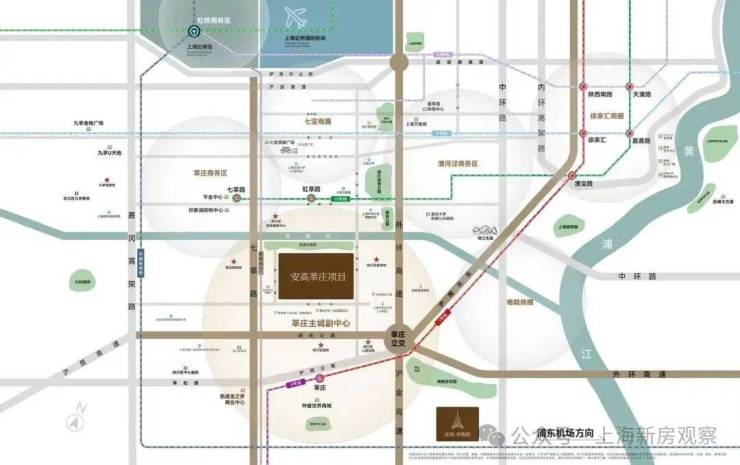 海印华庭(售楼处)电话安高海印华庭售楼中心前台电线安高楼盘百科楼盘网站测评中心电话来电预约看房(图17)