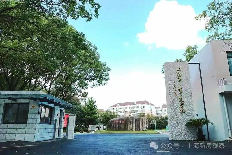 海印华庭(售楼处)电话安高海印华庭售楼中心前台电线安高楼盘百科楼盘网站测评中心电话来电预约看房(图19)