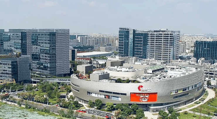 海印华庭(售楼处)电话安高海印华庭售楼中心前台电线安高楼盘百科楼盘网站测评中心电话来电预约看房(图21)