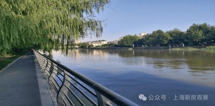 海印华庭(售楼处)电话安高海印华庭售楼中心前台电线安高楼盘百科楼盘网站测评中心电话来电预约看房(图22)