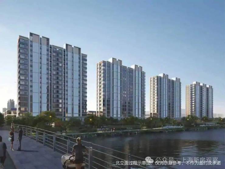 海印华庭(售楼处)电话安高海印华庭售楼中心前台电线安高楼盘百科楼盘网站测评中心电话来电预约看房(图23)