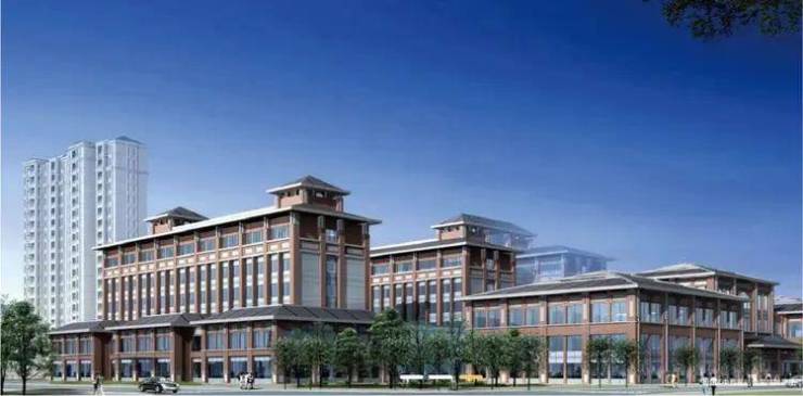 上实吴淞道1號(售楼处)吴淞道1號售楼中心-环境-户型-价格-地址-楼盘详情-配套-电话-交房时间-配套-电话-交房时间(图10)