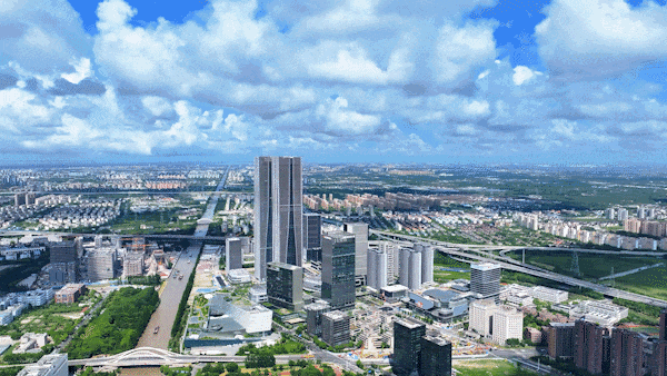 壹江臻邸售楼处最新发布(首页网站)中旅壹江臻邸销售中心可详聊楼盘详情价格地址清晰告知配套成熟前台电话(图30)