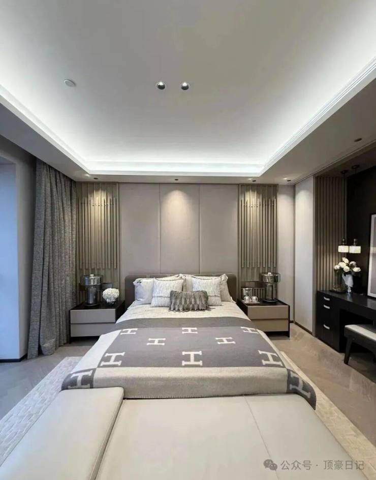 保利世博天悦售楼处最新发布(首页网站)上海浦东保利世博天悦销售中心可详聊楼盘详情价格地址清晰告知配套成熟前台电话(图2)