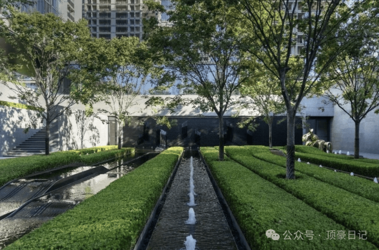 保利世博天悦售楼处最新发布(首页网站)上海浦东保利世博天悦销售中心可详聊楼盘详情价格地址清晰告知配套成熟前台电话(图11)