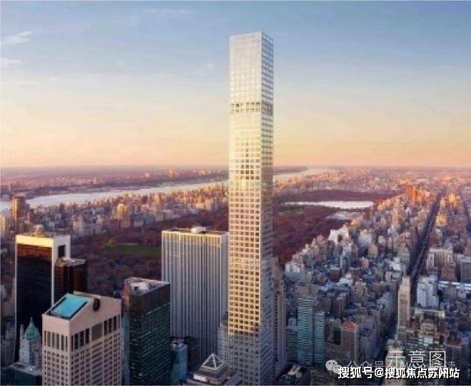 楼市聚焦金隅公园东序售楼处发布：金隅公园东序尽享优质生活(图10)