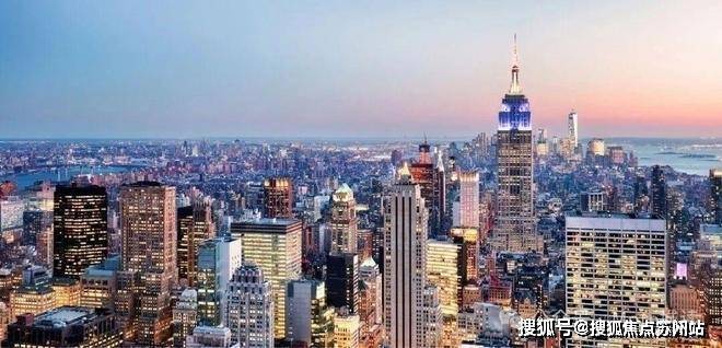 楼市聚焦金隅公园东序售楼处发布：金隅公园东序尽享优质生活(图4)