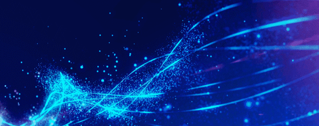 “执破直通”福建样本丨从“忧居”到“优居”(图5)