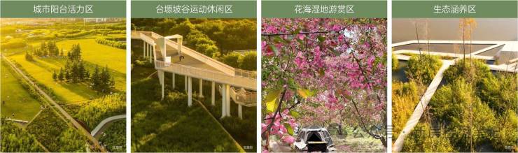 西安商铺【中海锦业元晟】▁产品介绍▁物业公司▁价值分析▁最新动态(图5)