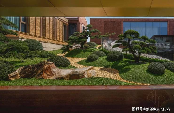 越秀外滩樾售楼处电话越秀外滩樾售楼中心电线最新楼盘资讯首页网站楼盘测评中心电话详情24小时热线(图9)