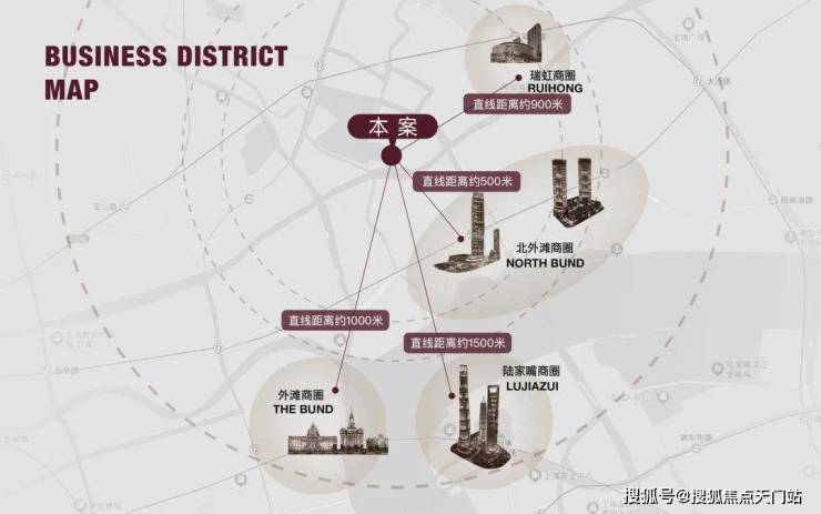 越秀外滩樾售楼处电话越秀外滩樾售楼中心电线最新楼盘资讯首页网站楼盘测评中心电话详情24小时热线(图24)