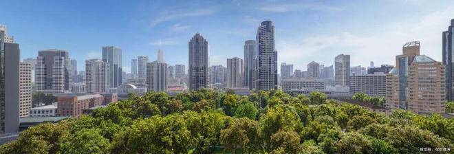 金陵华庭(售楼处)-金陵华庭销售中心-环境-户型-价格-地址-楼盘详情-配套-电话-交房时间-配套-电话-交房时间(图3)