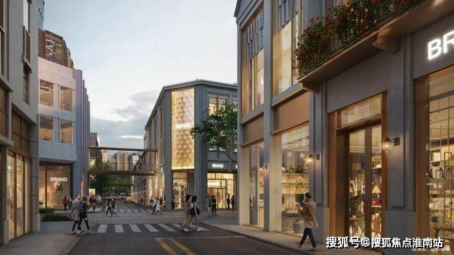 金陵华庭(售楼处)-金陵华庭销售中心-环境-户型-价格-地址-楼盘详情-配套-电话-交房时间-配套-电话-交房时间(图2)