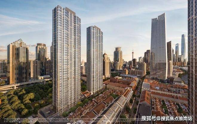 金陵华庭(售楼处)-金陵华庭销售中心-环境-户型-价格-地址-楼盘详情-配套-电话-交房时间-配套-电话-交房时间(图10)