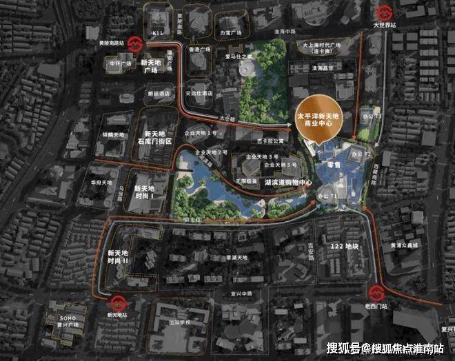 绿城黄浦one(售楼处)-绿城黄浦one售楼中心电话-环境-户型-价格-地址-楼盘详情-配套-电话-交房时间-配套-交房时间(图19)