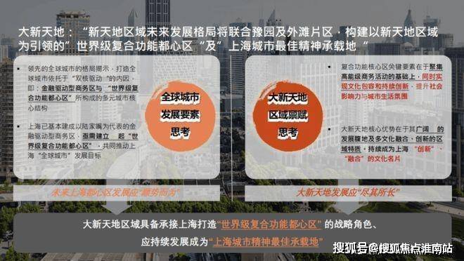 绿城黄浦one(售楼处)-绿城黄浦one售楼中心电话-环境-户型-价格-地址-楼盘详情-配套-电话-交房时间-配套-交房时间(图18)