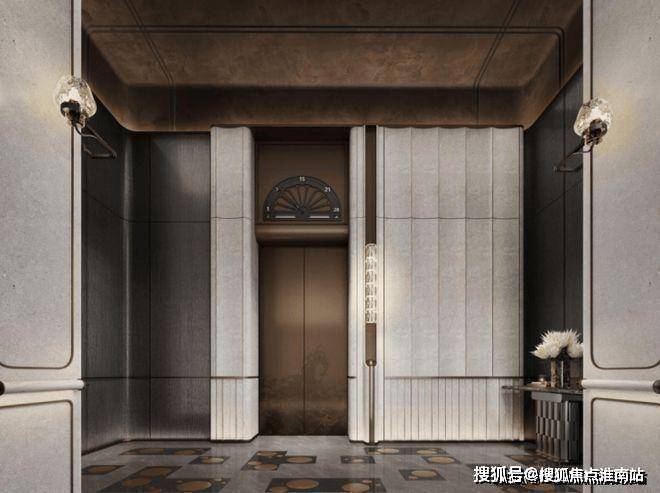 首页:上海黄浦(绿城黄浦one)售楼处电线小时热线绿城one售楼部地址户型-青浦区(保利虹桥和颂)2026最新优势-户型配套资源(图8)