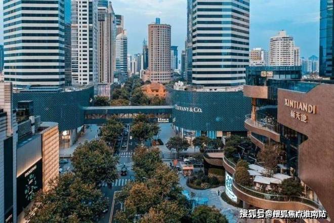 首页:上海黄浦(绿城黄浦one)售楼处电线小时热线绿城one售楼部地址户型-青浦区(保利虹桥和颂)2026最新优势-户型配套资源(图17)