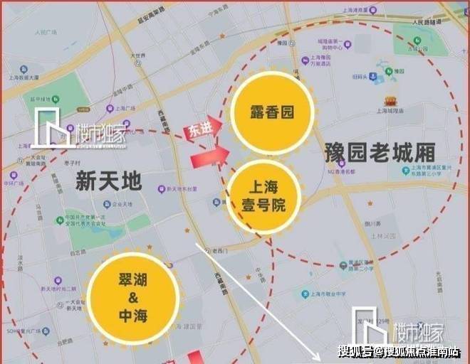 首页:上海黄浦(绿城黄浦one)售楼处电线小时热线绿城one售楼部地址户型-青浦区(保利虹桥和颂)2026最新优势-户型配套资源(图20)