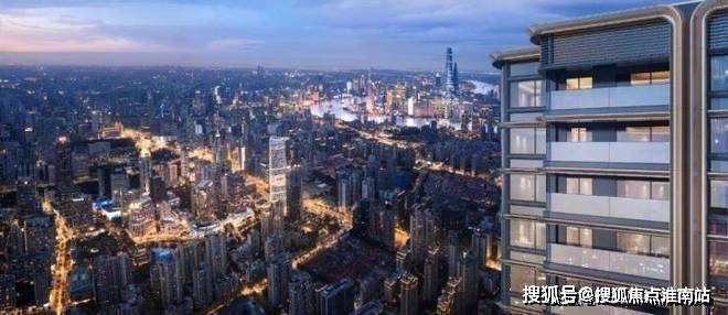 首页:上海黄浦(绿城黄浦one)售楼处电线小时热线绿城one售楼部地址户型-青浦区(保利虹桥和颂)2026最新优势-户型配套资源(图21)