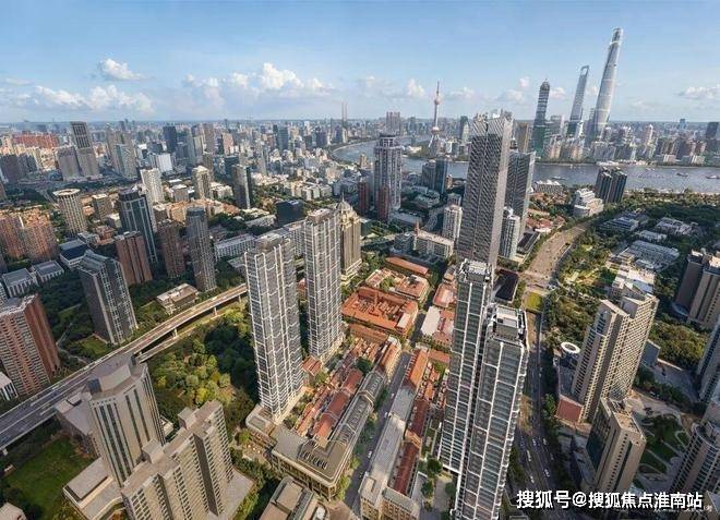 金陵华庭售楼处电话上海金陵华庭售楼中心电线楼盘百科楼盘网站测评中心电话百科24小时热线(图7)