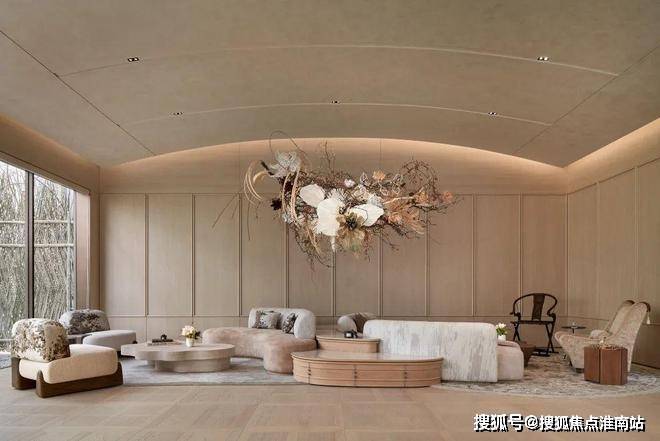 金陵华庭售楼处电话上海金陵华庭售楼中心电线楼盘百科楼盘网站测评中心电话百科24小时热线(图16)