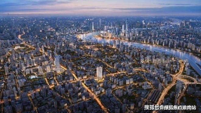 绿城黄浦one(售楼处)首页-绿城黄浦one销售中心-环境-户型-价格-地址-楼盘详情-配套-电话-交房时间-配套-电话-交房时间(图5)