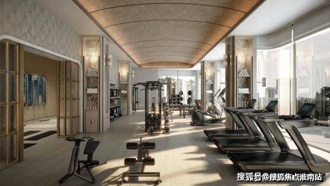 绿城黄浦one(售楼处)首页-绿城黄浦one销售中心-环境-户型-价格-地址-楼盘详情-配套-电话-交房时间-配套-电话-交房时间(图12)