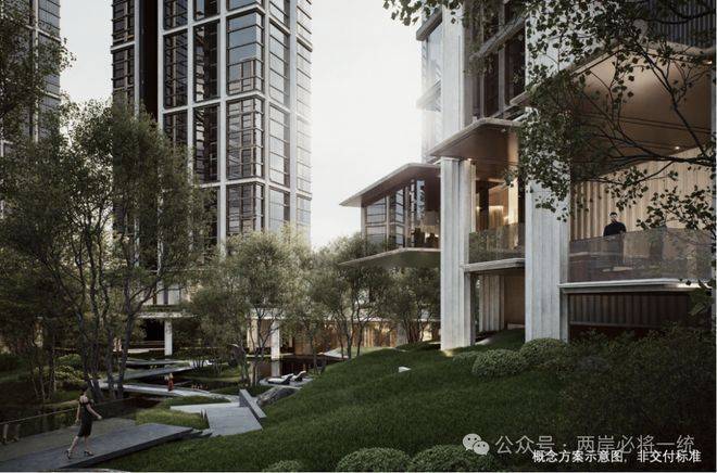 澐启滨江(售楼处)-澐启滨江售楼中心电话-环境-户型-价格-地址-楼盘详情-配套-电话-交房时间-配套-交房时间(图3)