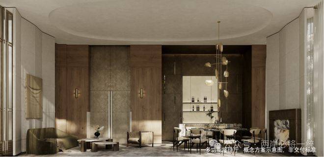 澐启滨江(售楼处)-澐启滨江售楼中心电话-环境-户型-价格-地址-楼盘详情-配套-电话-交房时间-配套-交房时间(图7)