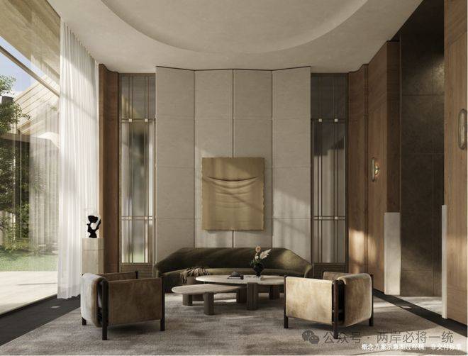 澐启滨江(售楼处)-澐启滨江售楼中心电话-环境-户型-价格-地址-楼盘详情-配套-电话-交房时间-配套-交房时间(图6)