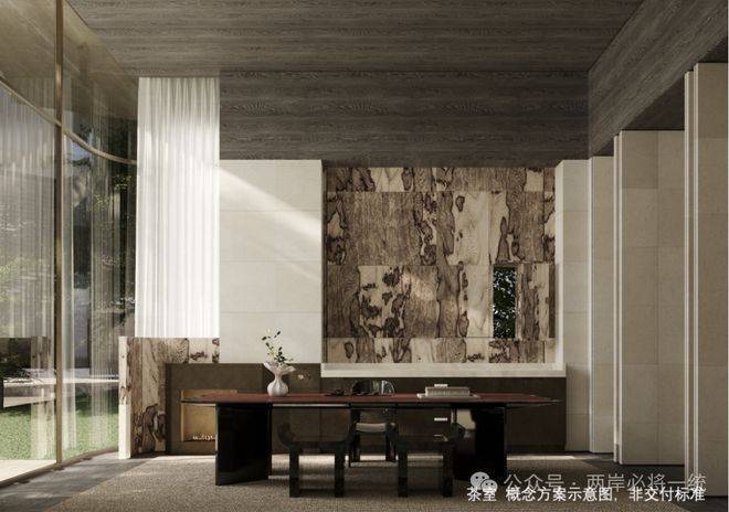 澐启滨江(售楼处)-澐启滨江售楼中心电话-环境-户型-价格-地址-楼盘详情-配套-电话-交房时间-配套-交房时间(图8)