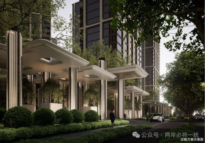 澐启滨江(售楼处)-澐启滨江售楼中心电话-环境-户型-价格-地址-楼盘详情-配套-电话-交房时间-配套-交房时间(图12)