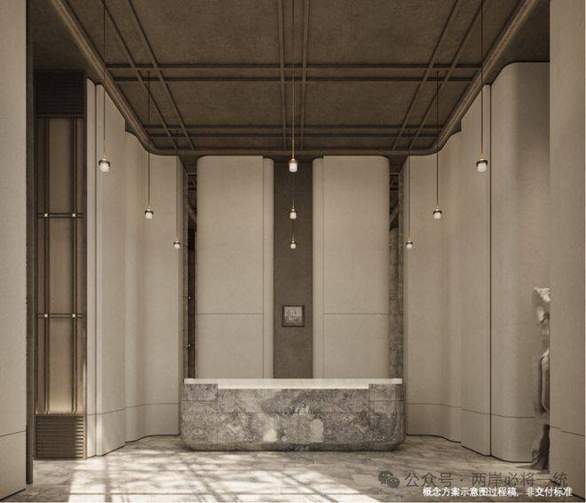 澐启滨江(售楼处)-澐启滨江售楼中心电话-环境-户型-价格-地址-楼盘详情-配套-电话-交房时间-配套-交房时间(图18)