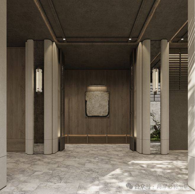 澐启滨江(售楼处)-澐启滨江售楼中心电话-环境-户型-价格-地址-楼盘详情-配套-电话-交房时间-配套-交房时间(图19)