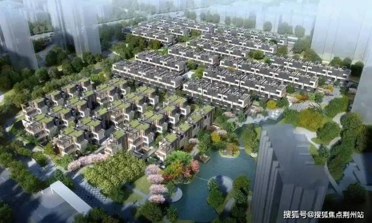 春申景城缦院网站-春申景城缦院售楼处电话-楼盘详情-交房时间-地址-最新房价户型图-小区环境-楼盘详情-交房时间-周边配套-售楼处电话(图3)