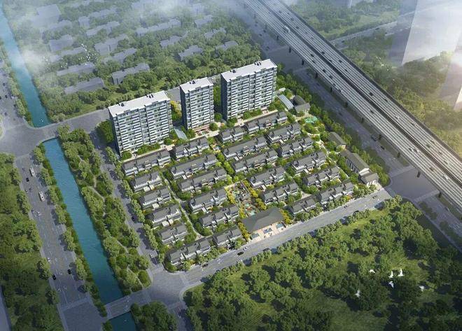 绿城鹿鸣东方售楼处-绿城鹿鸣东方销售中心-环境-户型-价格-地址-楼盘详情-配套-电话-交房时间-配套-前台电话-售楼处欢迎您(图4)