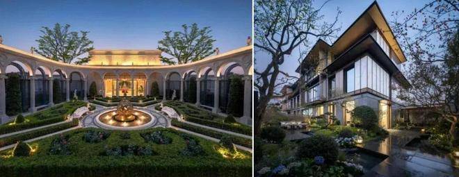 绿城鹿鸣东方售楼处-绿城鹿鸣东方销售中心-环境-户型-价格-地址-楼盘详情-配套-电话-交房时间-配套-前台电话-售楼处欢迎您(图3)