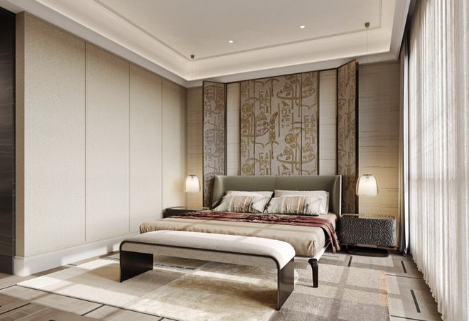 紧急通告!保利永兴里售楼处最新发布:认证价格配套全解析(图7)